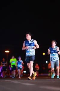 BIB: 
                            <button type="button" onclick="openModal(22997993)" class="btn btn-primary btn-sm float-right btn-popup" data-toggle="modal" data-target=".modal-high-quality">
                        <i class="fas fa-shopping-cart"></i> Add to Cart
                    </button>
                                            <button type="button" onclick="isThisMe(22997993, true)" class="btn btn-success btn-sm float-right btn-popup btn-isme hidden" data-toggle="tooltip" data-placement="bottom" title="นี่คือรูปของคุณใช่ไหม คลิกที่นี่เพื่อเอาเข้าอัลบั้ม">
                        <i class="fas fa-plus"></i> Add to album
                    </button>
                    <button type="button" onclick="isThisMe(22997993, false)" class="btn btn-warning btn-sm float-right btn-popup btn-isnotme hidden">
                        <i class="fas fa-ban"></i> Remove from album
                    </button>